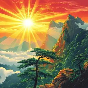 万帮科技头像