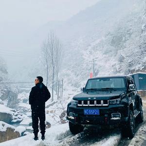 早点睡～头像