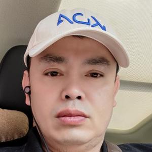 老方fwb头像