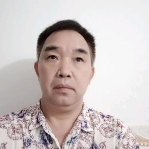 用户6125565524500头像
