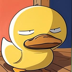 喜庆的漂流瓶VIP头像