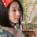千缘日本婚姻相谈头像