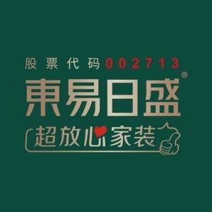 南宁东易日盛头像