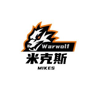 米克斯Mikes头像