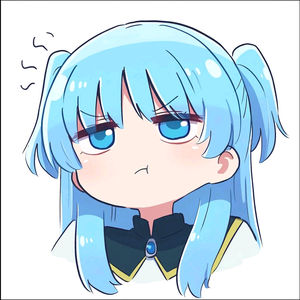 NIGHT头像