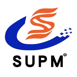 SUPM广州爱依阁服饰有限公司男装专卖店头像