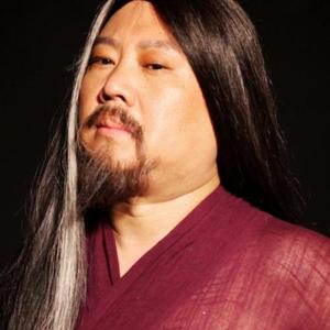 一枚有梦的小北漂头像