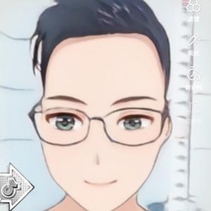 大白白白白白头像