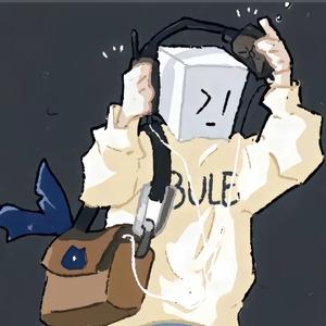 博学君头像