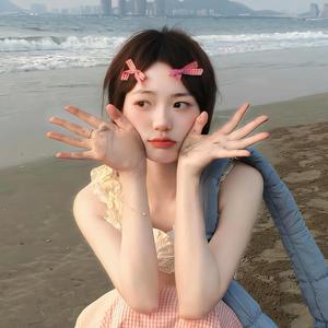 爱吃零食的大男孩头像