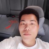 师咦长头像