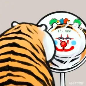 弓长头像