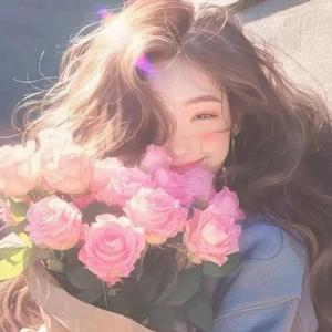 打工狗的一日三餐头像