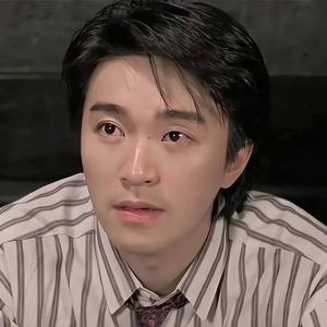 不要停止我的音樂头像