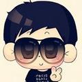 小东子影视头像