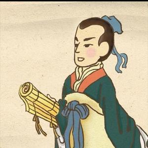 静思论坛头像