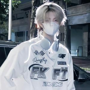 wpk俱乐部头像
