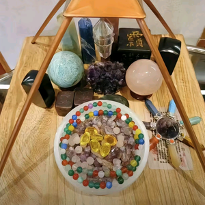 教吉他的张Sir头像