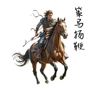 智慧物联｜数字信息化｜系统集成头像