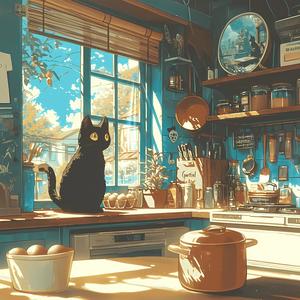 肥猫客头像