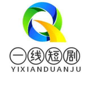 一线短剧头像