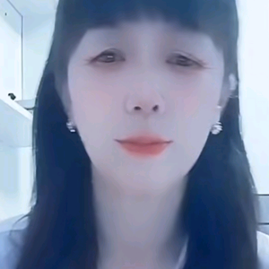 茹外婆头像