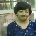 盼依缘头像