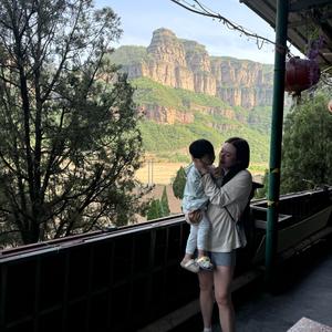 成成妈头像