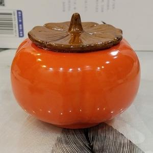 让心归零Vlr5头像