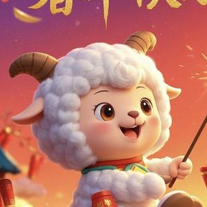 咖啡早班车头像