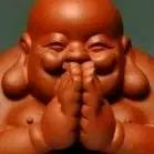 辉拆木易头像
