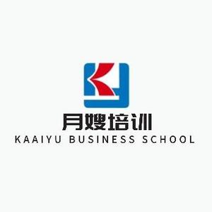 镇江市恺钰职业技能培训学校官方头像