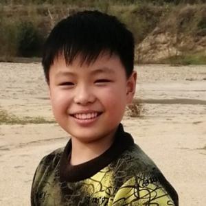 用户孙万军头像