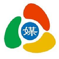 莫非有缘头像
