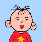 花轮qvq头像