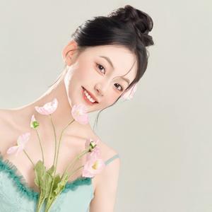 元气饭团Jg头像