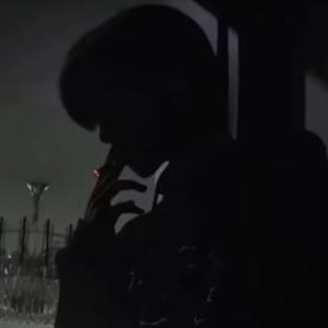 热破困头像