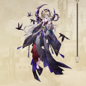 暴力洋娃娃头像