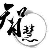 金坛小雀王头像