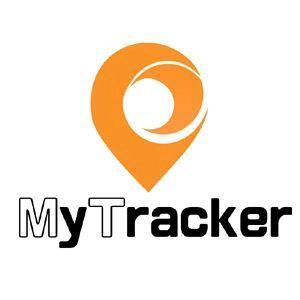 Mytracker头像