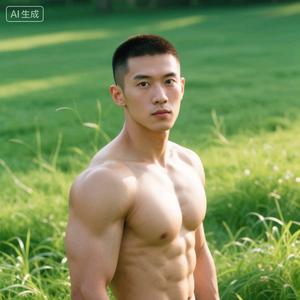 飞翔186029750头像