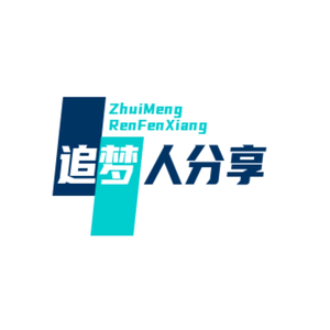 才高八斗奶酪RjG头像