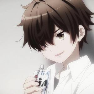 胡桃头像 西瓜视频