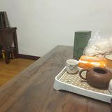 智勇双全小山羊1头像