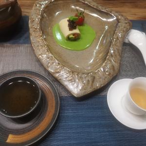 INO屌YOU头像