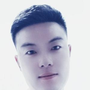风趣星辰uiA头像