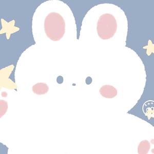聪慧蜻蜓IO头像
