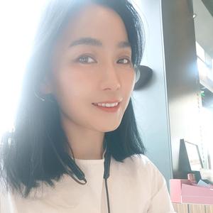 热血青年伊夫林4w8C头像
