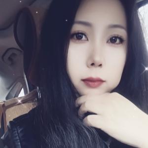人生无趣有幸有你头像