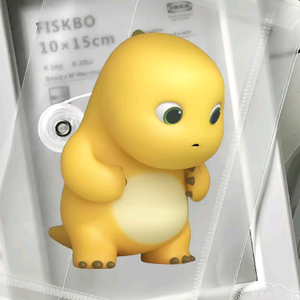 镜头记录生活头像